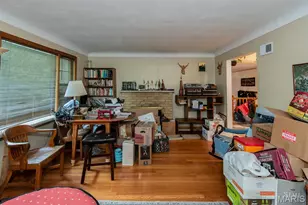 13204 Tablerock Dr, Saint Louis, MO 63122 - Photo 21