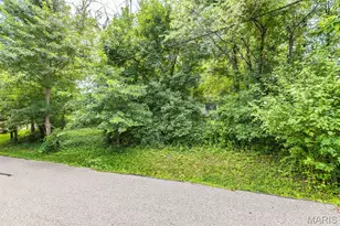 13204 Tablerock Dr, Saint Louis, MO 63122 - Photo 13