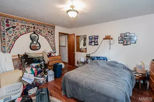 13204 Tablerock Dr, Saint Louis, MO 63122 - Photo 35
