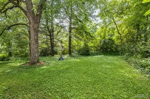 13204 Tablerock Dr, Saint Louis, MO 63122 - Photo 7
