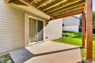 5355 Driftwood Dr, Imperial, MO 63052 - Photo 39