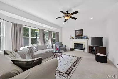5355 Driftwood Drive, Imperial, MO 63052 - Photo 7