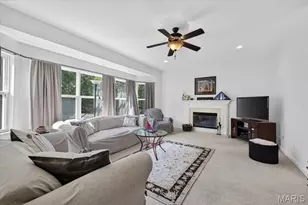 5355 Driftwood Dr, Imperial, MO 63052 - Photo 7