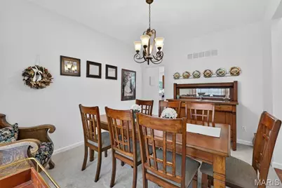 5355 Driftwood Drive, Imperial, MO 63052 - Photo 9