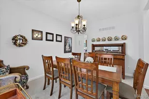 5355 Driftwood Dr, Imperial, MO 63052 - Photo 9