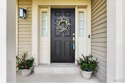 5355 Driftwood Drive, Imperial, MO 63052 - Photo 5