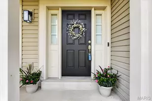 5355 Driftwood Dr, Imperial, MO 63052 - Photo 5