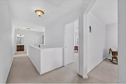 5355 Driftwood Drive, Imperial, MO 63052 - Photo 29