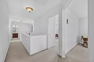 5355 Driftwood Dr, Imperial, MO 63052 - Photo 29