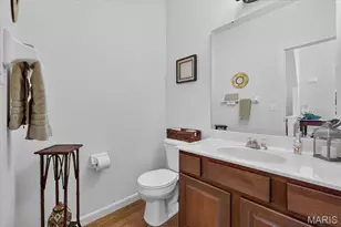 5355 Driftwood Dr, Imperial, MO 63052 - Photo 13