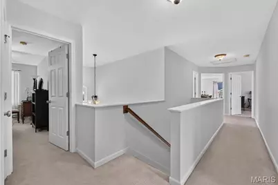 5355 Driftwood Drive, Imperial, MO 63052 - Photo 23