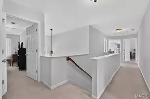 5355 Driftwood Dr, Imperial, MO 63052 - Photo 23