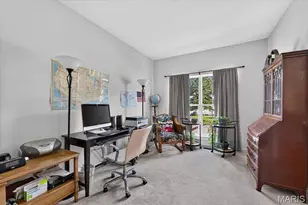 5355 Driftwood Dr, Imperial, MO 63052 - Photo 11