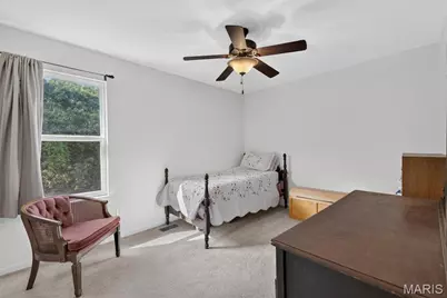 5355 Driftwood Drive, Imperial, MO 63052 - Photo 27