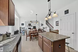 5355 Driftwood Dr, Imperial, MO 63052 - Photo 19