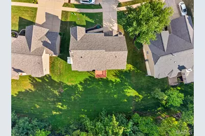 5355 Driftwood Drive, Imperial, MO 63052 - Photo 45