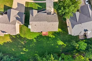 5355 Driftwood Dr, Imperial, MO 63052 - Photo 45