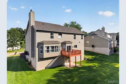 5355 Driftwood Drive, Imperial, MO 63052 - Photo 43