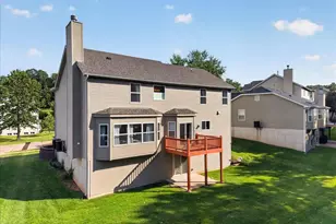 5355 Driftwood Dr, Imperial, MO 63052 - Photo 43