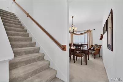 5355 Driftwood Drive, Imperial, MO 63052 - Photo 21