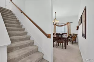 5355 Driftwood Dr, Imperial, MO 63052 - Photo 21