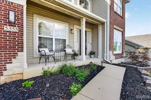 5355 Driftwood Dr, Imperial, MO 63052 - Photo 3
