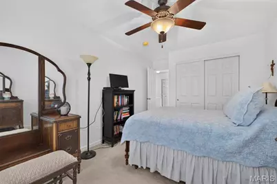 5355 Driftwood Drive, Imperial, MO 63052 - Photo 25
