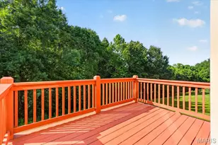 5355 Driftwood Dr, Imperial, MO 63052 - Photo 41
