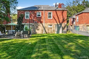 9438 Plainfield Dr., Saint Louis, MO 63119 - Photo 9