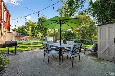 9438 Plainfield Drive, Saint Louis, MO 63119 - Photo 5
