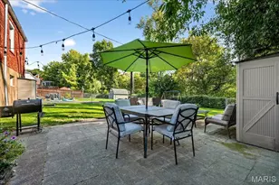 9438 Plainfield Dr., Saint Louis, MO 63119 - Photo 5