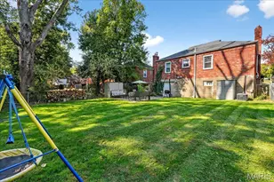 9438 Plainfield Dr., Saint Louis, MO 63119 - Photo 7