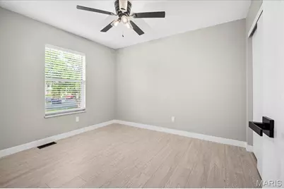 779 Boca Raton Drive #I, Saint Peters, MO 63376 - Photo 13