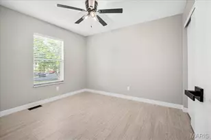 779 Boca Raton Dr, Saint Peters, MO 63376 - Photo 13