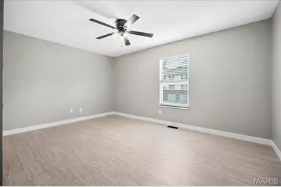 779 Boca Raton Drive #I, Saint Peters, MO 63376 - Photo 11