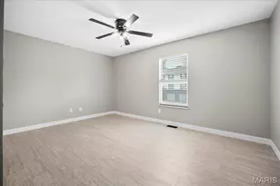 779 Boca Raton Dr, Saint Peters, MO 63376 - Photo 11