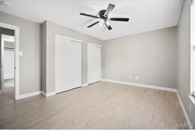 779 Boca Raton Drive #I, Saint Peters, MO 63376 - Photo 11