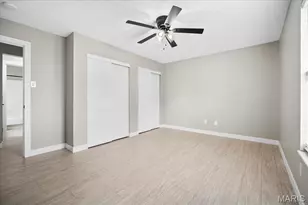 779 Boca Raton Dr, Saint Peters, MO 63376 - Photo 11