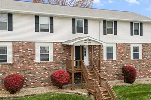 779 Boca Raton Dr, Saint Peters, MO 63376 - Photo 1