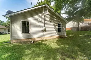 356 Lewis St, Wentzville, MO 63385 - Photo 25