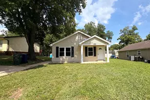 356 Lewis St, Wentzville, MO 63385 - Photo 1