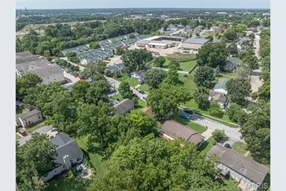 356 Lewis Street, Wentzville, MO 63385 - Photo 29