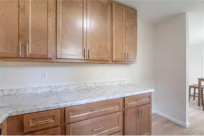 356 Lewis Street, Wentzville, MO 63385 - Photo 13