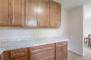 356 Lewis St, Wentzville, MO 63385 - Photo 13