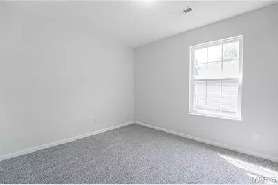 356 Lewis Street, Wentzville, MO 63385 - Photo 21