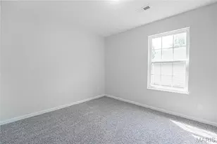 356 Lewis St, Wentzville, MO 63385 - Photo 21