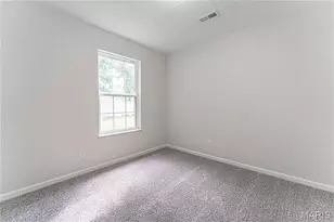 356 Lewis St, Wentzville, MO 63385 - Photo 17
