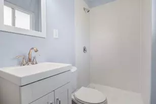 9711 Corregidor Dr, Woodson Terrace, MO 63134 - Photo 5