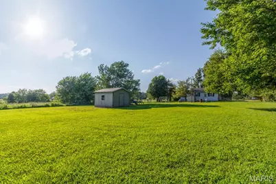 23128 Highway 32, Lebanon, MO 65536 - Photo 3
