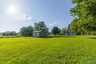 23128 Hwy 32, Lebanon, MO 65536 - Photo 3